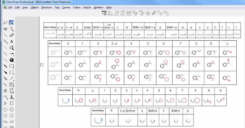 Chemdraw torrent free download for windows 7