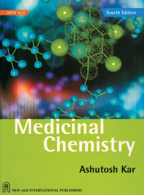 Download chemistry books for free students